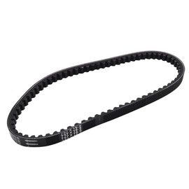 Supertec Reinforced V-Belt for Malaguti Centro 50cc, F12 Phantom, R, F15 Firefox, Ciak, Scooter