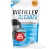 ACTIVE Citric Acid Descaler for Water Distillers - 2 Lb