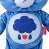 Care Bears 14" Medium Plush - Grumpy Bear - New