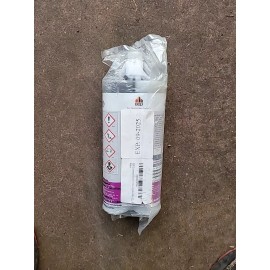 DCP Quickmast E Concrete Epoxy Anchor System - Two-Part Concrete Anchor Epoxy...