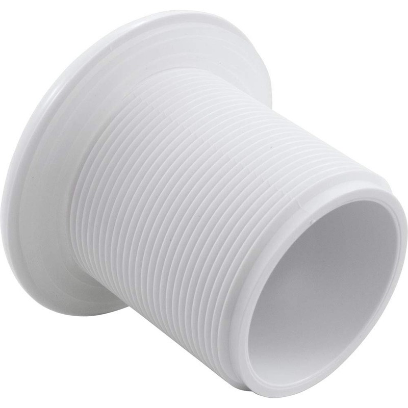 Jet Intl, BWG/HAI Hydro Jet, Long, 3-3/8"fd, w/o Nut, Dir,