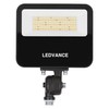 LEDVANCE Dual Selectable Flood LED Light, 15/25/30W, 3 CCT Select