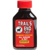 Wildlife Research Trails End The Ultimate Buck Lure 1 oz.,