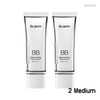 Dr. Jart Medium BB UV Protection Rejuvenating Beauty Balm 50ml x 2 / 닥터자르트 미디엄 비비 자외선차단 리쥬비네이팅 뷰티밤 50ml 2개