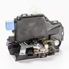 LST Servomotor Central Locking Door Lock Front Left POLO 9N