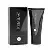 Semilac Acrylic Gel Double Flex Crystal Clear 30 g