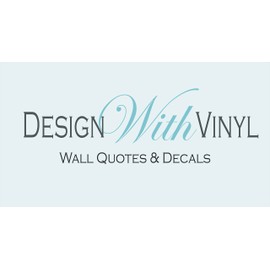 Love Bug Ladybug Insects Science Black Red Dots Teady Bear Gift Decorating Ideas Girl Boy Bedroom Wall Decal Sticker 18x26 Inches