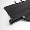 CTH for Ford Explorer 2011-2018 Rear Trunk Cargo Security Shade