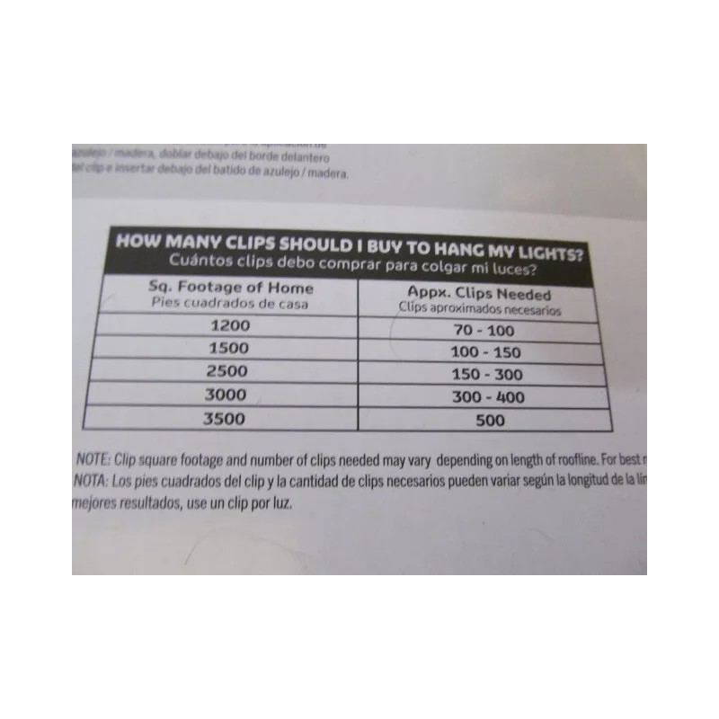 Living Solutions Simple Living Solutions Heavy Duty Max Pro Anywhere