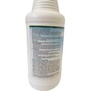 Eco Defense Gnat Spray for Indoor Plants – Fungus Gnat