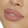 Kylie Cosmetics Matte Lip Kit Labial Liquido + Delineador