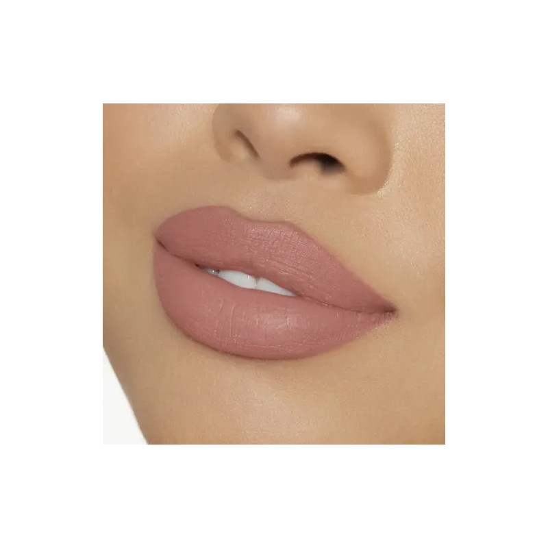 Kylie Cosmetics Matte Lip Kit Labial Liquido + Delineador