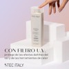 TEC ITALY Metamorfosi Leave-In Cream Control Volumen Antifrizz 300 ml