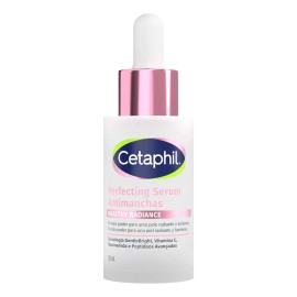 Cetaphil Healthy Radiance - Sérum facial antimanchas 30 ml