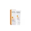 Super Facialist Vitamin C Skin Defence Daily Moisturiser UVA/UVB, 75ml
