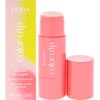 Color Trip PH Reactive Blush Stick - Pink Flush by