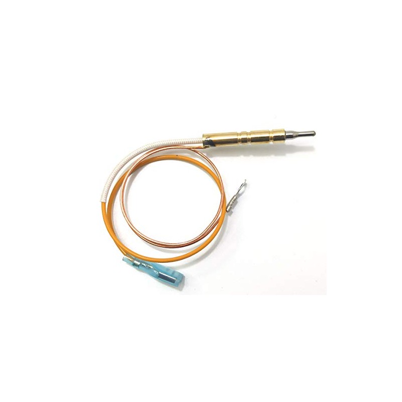 1 Pcs TT15C-11 Thermocouple 12" for Dyna Glo, Dyna Glo