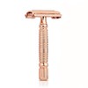 Wet Razor - Safety Razor Double Edge Razor - Razor