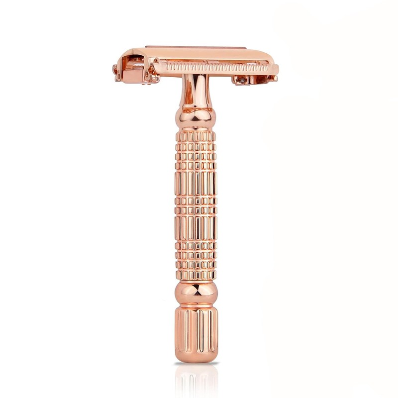 Wet Razor - Safety Razor Double Edge Razor - Razor