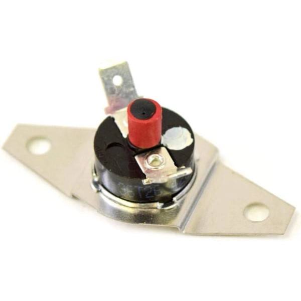 Empire Industries R1768 R-1768 Furnace Vent Safety Switch Genuine Original