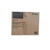 Home Decorator's Collection HDC Carrington 60 in. Indoor/Outdoor Ceiling Fan