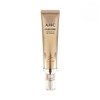 AHC Premier Ampoule-in-Eye Cream 40ml / 프리미어 앰플 인 아이크림 40ml