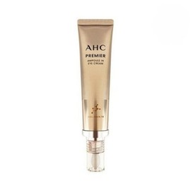 AHC Premier Ampoule-in-Eye Cream 40ml / 프리미어 앰플 인 아이크림 40ml