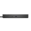 Dell Thunderbolt Dock WD19TBS, 0WD19TBS180W