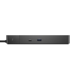 Dell Thunderbolt Dock WD19TBS, 0WD19TBS180W