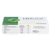 Virivital Capsules