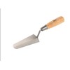 Bon 11-625 4-3/4-Inch Pro Cross Joint Trowel