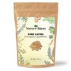 Nature Blaze Natural Gond Katira Whole | Edible Tragacanth Gum