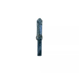 Digger Supply 7 Center Cut, Bolt On, Carbide Teeth, T165404C for many small Chain Trenchers