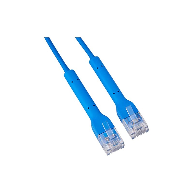 Ubiquiti Networks Video Camera UVC Micro, G3 5-Pack, UVC-G3-MICRO-5 (5-Pack)