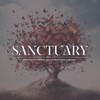 Sanctuary Vol. 1 (Vinyl)