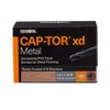 Starborn Cap-TOR xd Warm Gray #10 X 1-5/8" Screws for
