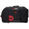 Rocky Mountain ATV/MC Gear Bag