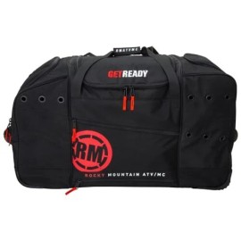 Rocky Mountain ATV/MC Gear Bag