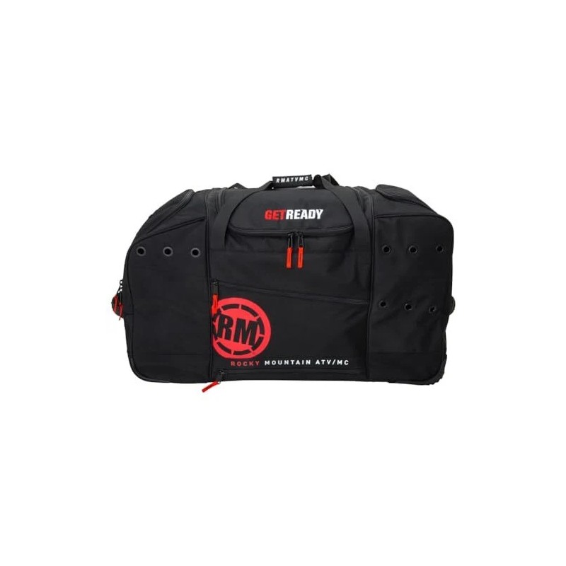 Rocky Mountain ATV/MC Gear Bag