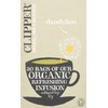 Clipper Organic Dandelion Calming Infusion Tea