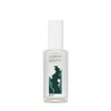 CHUNGMIJUNG Kelp Hair & Scalp Essence 80ml - CHUNGMIJUNG Kelp