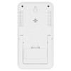 Household Temperature Humidity Meter HighAccuracy Electronic Digital Display Thermometer