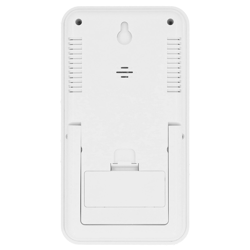 Household Temperature Humidity Meter HighAccuracy Electronic Digital Display Thermometer