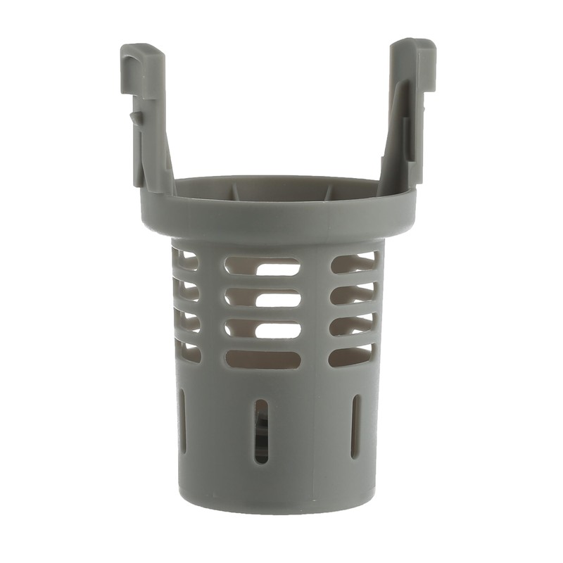 Masterpart Dishwasher Central Base Filter Compatible With Indesit DIF14, DFG15,