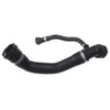 Radiator Hose, Coolant Hose Upper for 5 Series E39 535i