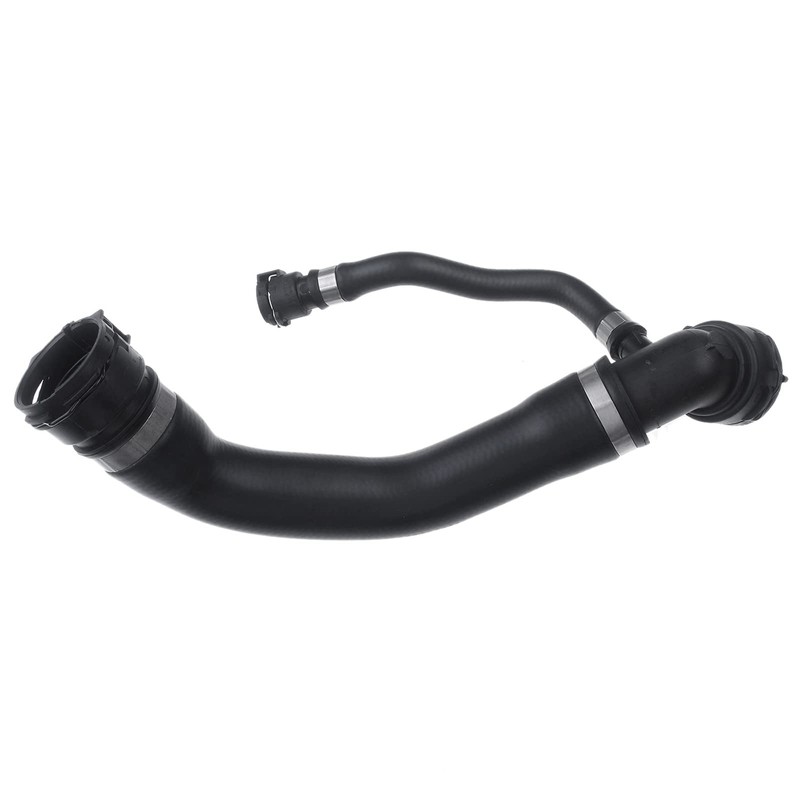 Radiator Hose, Coolant Hose Upper for 5 Series E39 535i