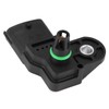 Map Manifold Air Pressure Turbo Boost Sensor For Vauxhall Opel