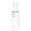 Innisfree 이니스프리 포레스트 프레시 로션 140mL Innisfree Forest Fresh Lotion 140mL