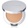 Clinique Beyond Perfecting Foundation + Concealer # 14 Vanilla (MF-G),