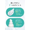 【ピンポイントに、即鎮静】薬用 ニキビケア スポッツ ジェル サリチル酸 ニキビ 肌荒れ 医薬部外品